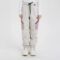 Pantalon garçon Nobaday Dawn City