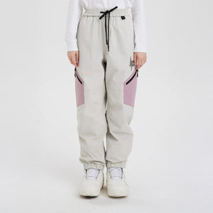 Pantalon garçon Nobaday Dawn City