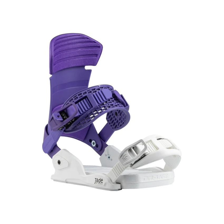 Northwave Drake Jade - 2024 Viola