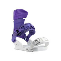 Northwave Drake Jade - 2024 Viola