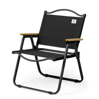 Naturehike Nightfall T01 Folding Chair