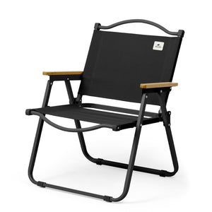 Naturehike Nightfall T01 Folding Chair
