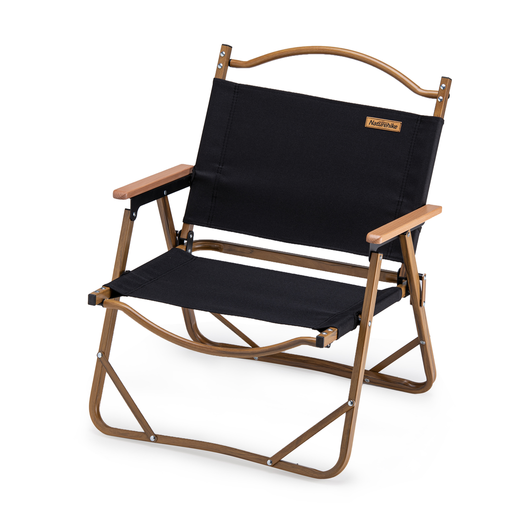 Naturehike MW02 Outdoor Folding Chair