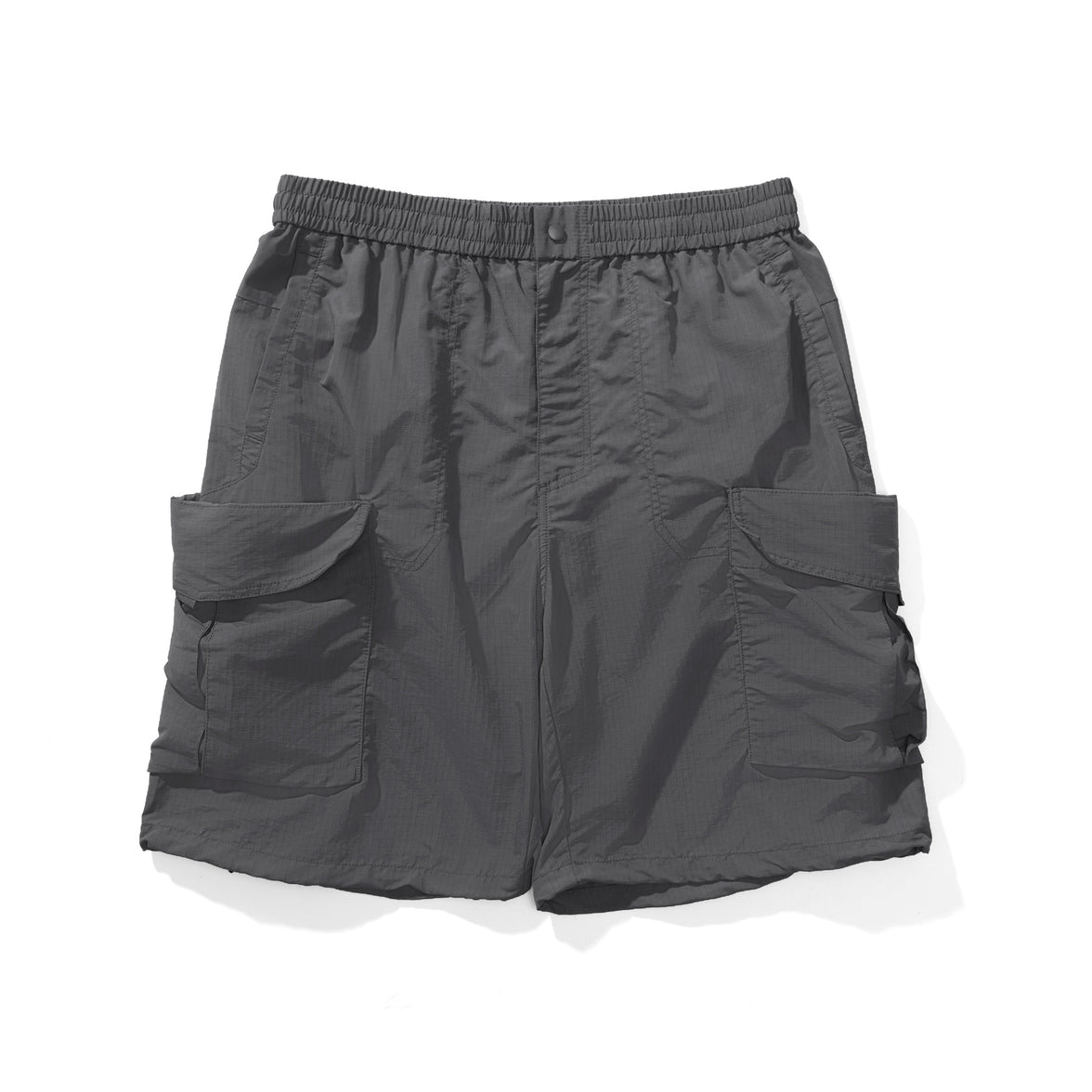 Monterest Urban Outdoor Big Pocket Shorts