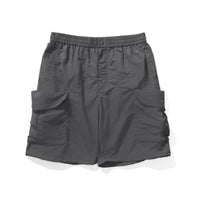 Monterest Urban Outdoor Big Pocket Shorts
