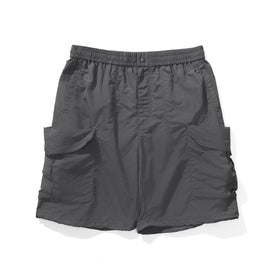 Monterest Urban Outdoor Big Pocket Shorts