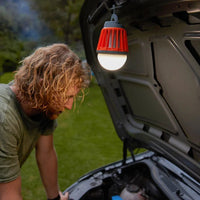 Mobi Garden Ling Long Anti-Mosquito Light