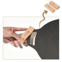 Mobi Garden Plate 33