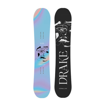 Northwave Drake Dfl Pro - 2024