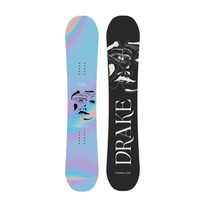 Northwave Drake Dfl Pro - 2024