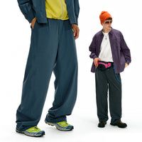 NOTHOMME Quick-drying Pants