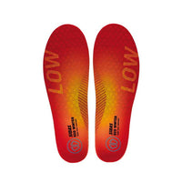 Sidas 3Feet® Eco Warm Low
