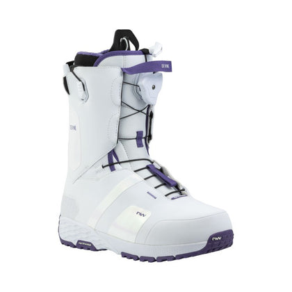 Northwave Drake Devine Hybrid 2024 White