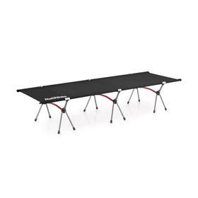 Naturehike XJC04 Ultralight Foldable Camping Cot Q-9E Single