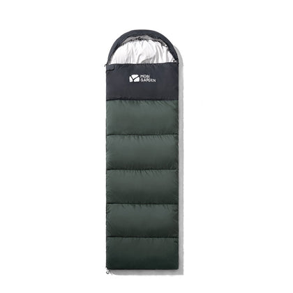 Mobi Garden Cloudbless Sleeping Bag 1.8