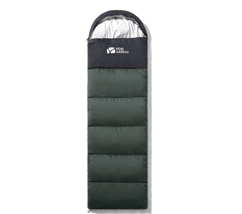 Mobi Garden Cloudbless Sleeping Bag 1.8