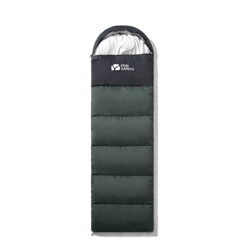 Mobi Garden Cloudbless Sleeping Bag 1.8