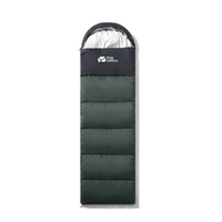 Mobi Garden Cloudbless Sleeping Bag 1.8
