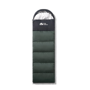 Mobi Garden Cloudbless Sleeping Bag 1.8