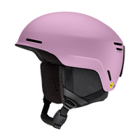 Smith Method Pro Mips Matte Proper Pink