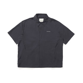 Monterest Urban Outdoor Sunproof Short Sleeve Shirt