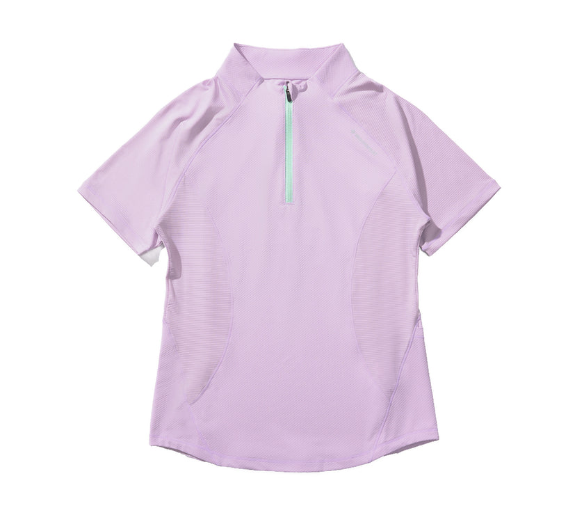Monterest Outdoor Sunproof Cycling POLO Shirt