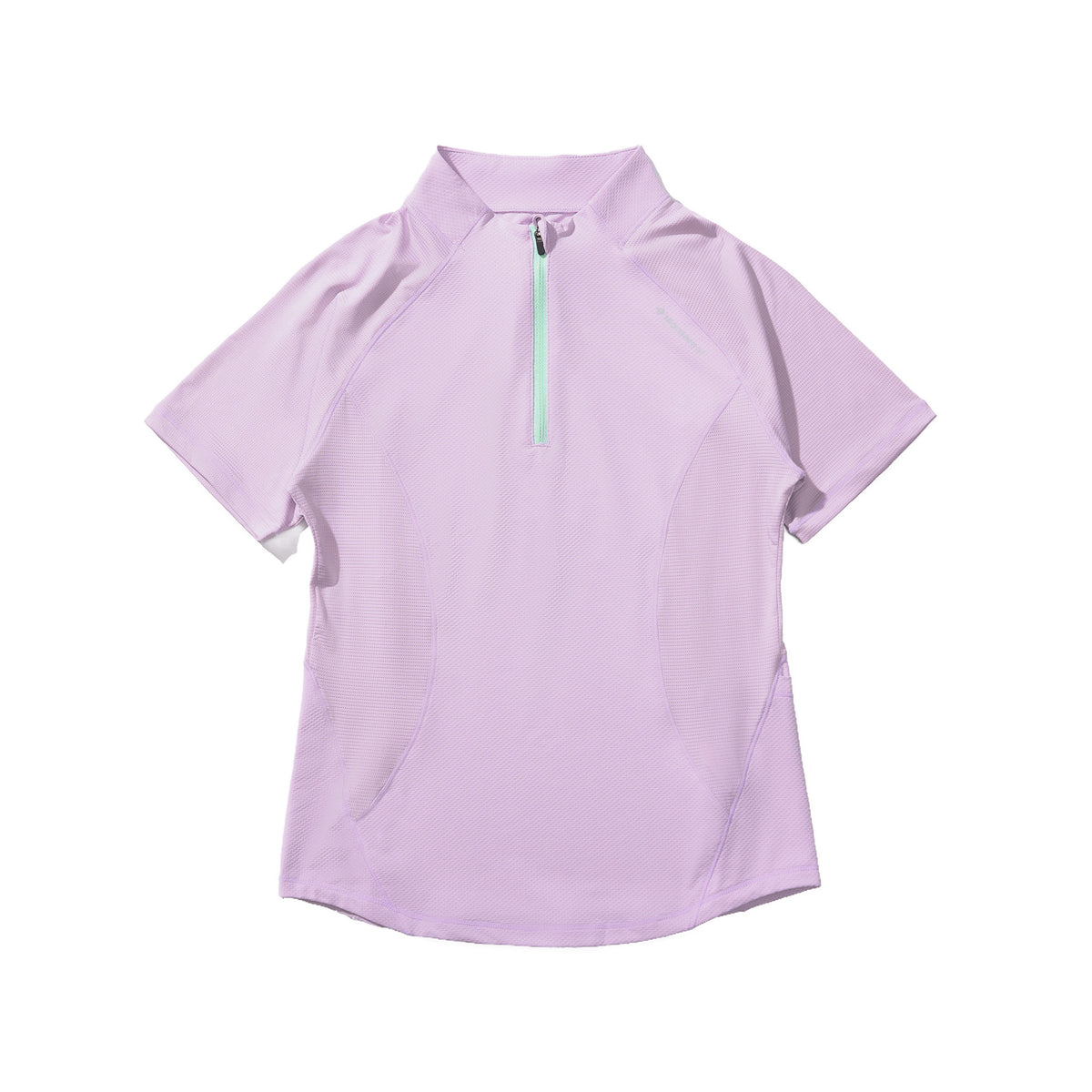Monterest Outdoor Sunproof Cycling Polo Shirt