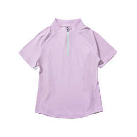 Monterest Outdoor Sunproof Cycling Polo Shirt