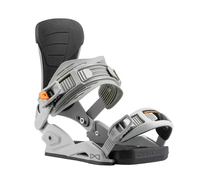 Northwave Drake Reload -2024 Grey