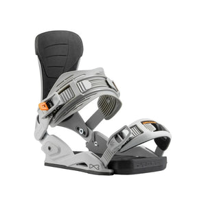 Northwave Drake Reload -2024 Grey