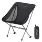 Naturehike Stellaluna L04 Moon Chair (2026)