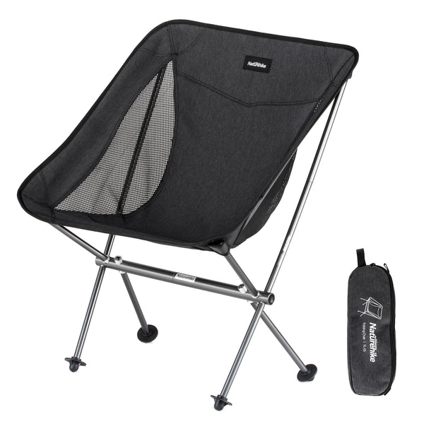 Camp Furniture