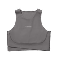 Monterest Outdoor Cooling Sport Bra
