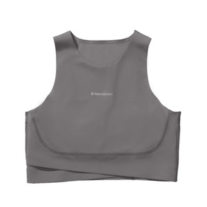 Monterest Outdoor Cooling Sport Bra