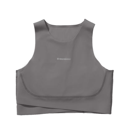 Monterest Outdoor Cooling Sport Bra