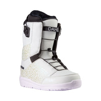 Northwave Drake Dahlia Sls White