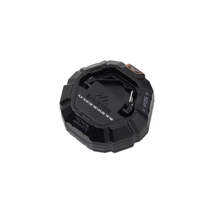 ShineTrip A550 05 Series Tactical Magnetic Buckle