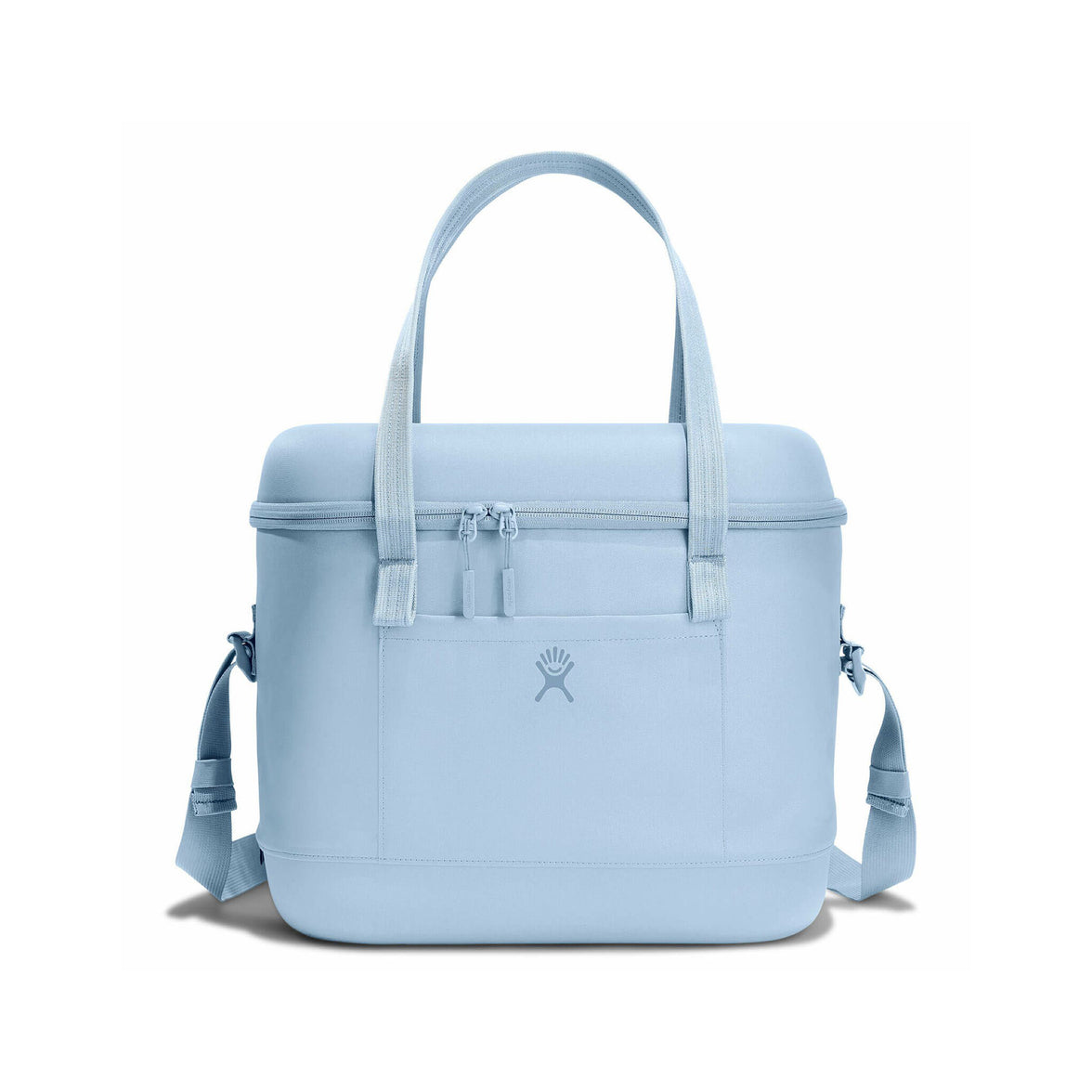 Hydro Flask 20 L Carry Out™ Soft Cooler