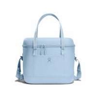 Hydro Flask 20 L Carry Out™ Soft Cooler