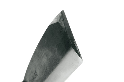 Uniflame Tsurubami Machete