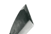 Uniflame Tsurubami Machete