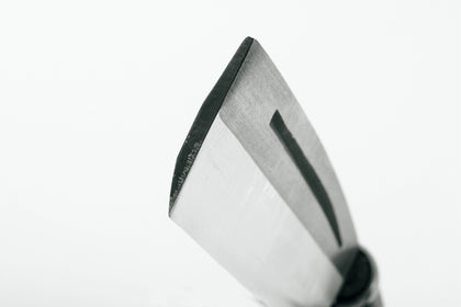 Uniflame Tsurubami Machete