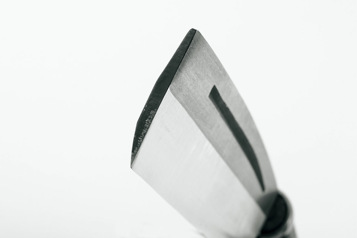 Uniflame Tsurubami Machete