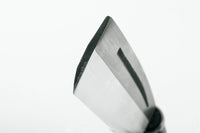 Uniflame Tsurubami Machete