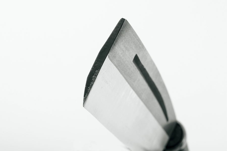 Uniflame Tsurubami Machete