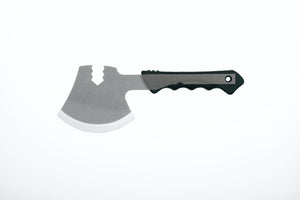 Uniflame Tsubame Sanjo No Ax