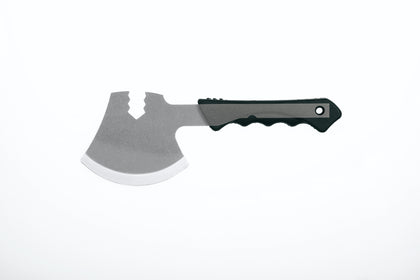 Uniflame Tsubame Sanjo No Ax