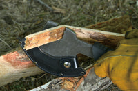 Uniflame Tsubame Sanjo No Ax