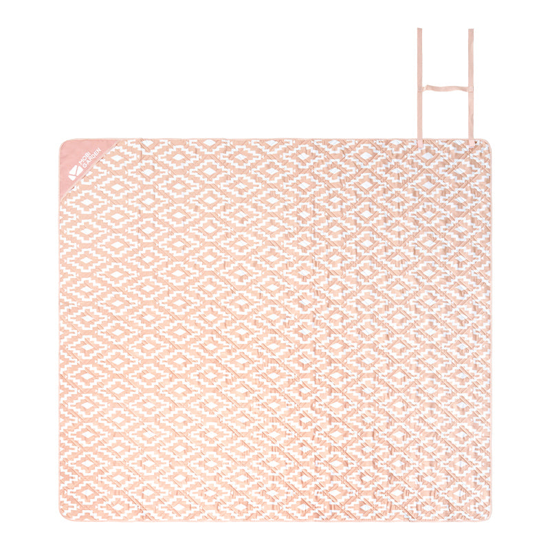 Mobi Garden Ultrasound Picnic Mat 180