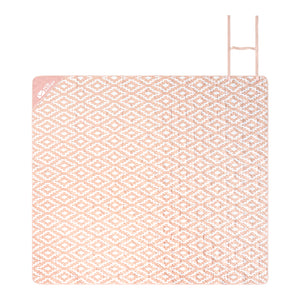 Mobi Garden Ultrasound Picnic Mat 180